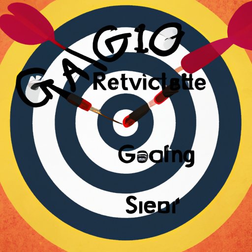 Identify Your Target Audience and Set Goals