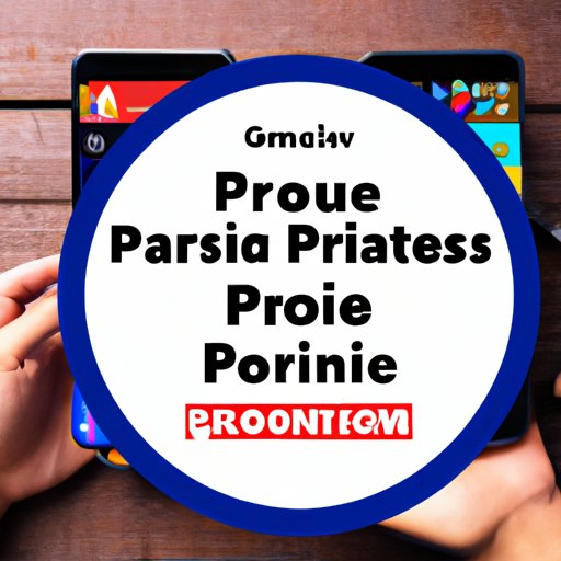 Promote Your Business on Online Platforms