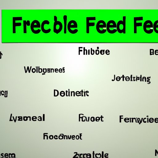 Resources Available for Fleeca Job Seekers