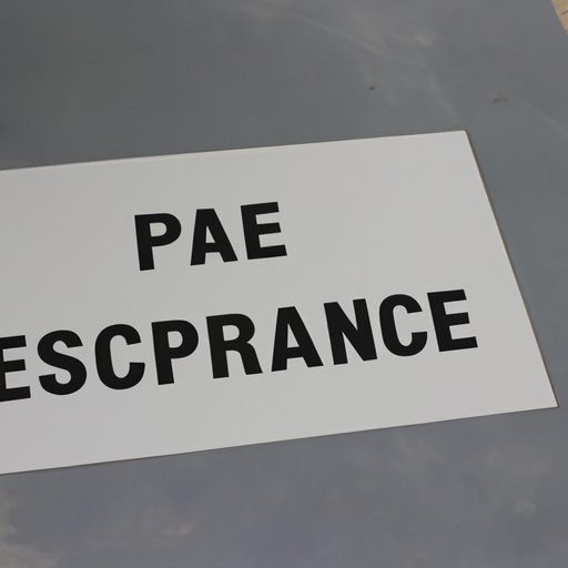 How to Start a Food Processing Business A Comprehensive Guide The