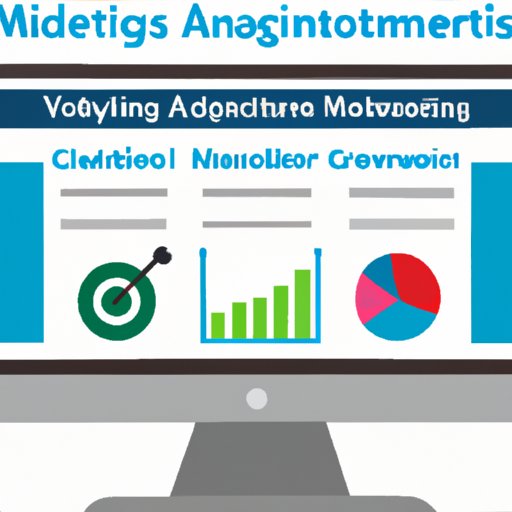 Monitor and Adjust Your Campaigns Regularly