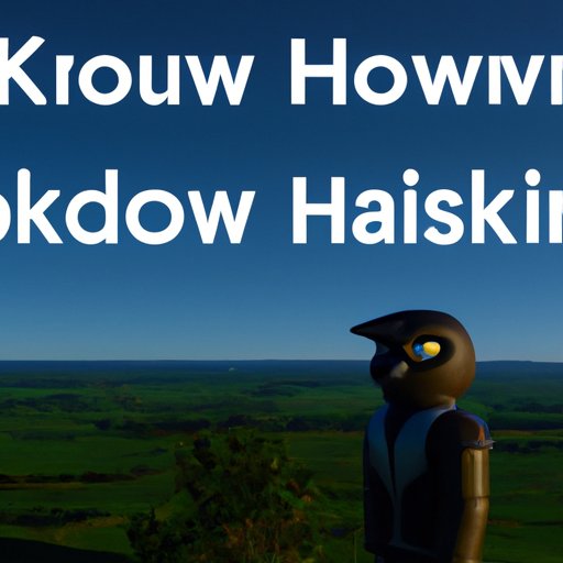 How to Start the Hawkmoon Quest: Tips and Strategies