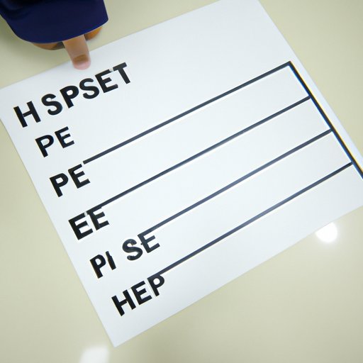 Decide on Heist Type and Scope