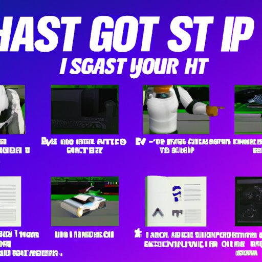 Execute the Heist with Precision