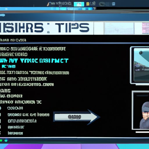 II. 7 Simple Steps to Start Heists in GTA Online