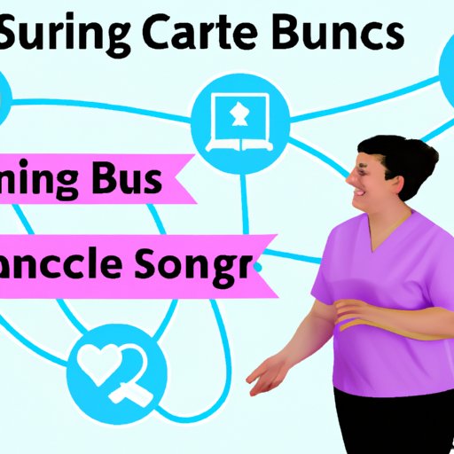 Benefits of Starting a Home Care Nursing Business