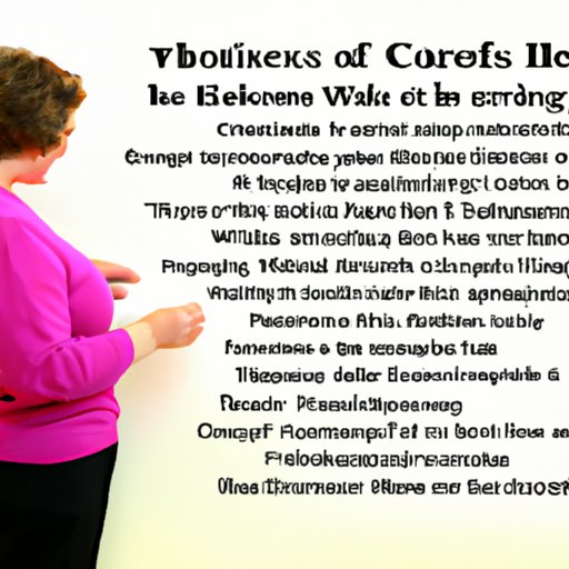 Benefits of Starting a Homecare Business