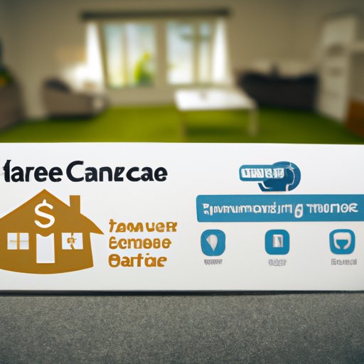 Secure Financing and Start Advertising Your Homecare Business