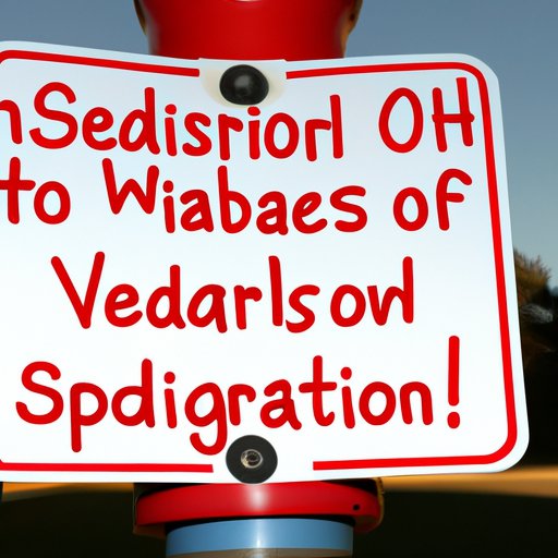 Notifying Your Local School District