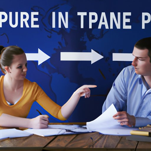 Have a Plan for Dealing with Customs and Tariffs