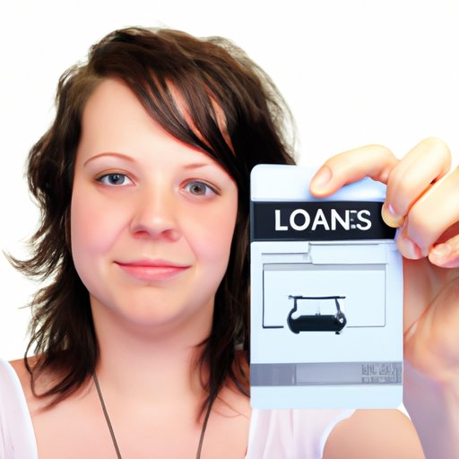 How to Obtain the Necessary Licenses