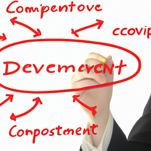 Develop a Concept for the Business