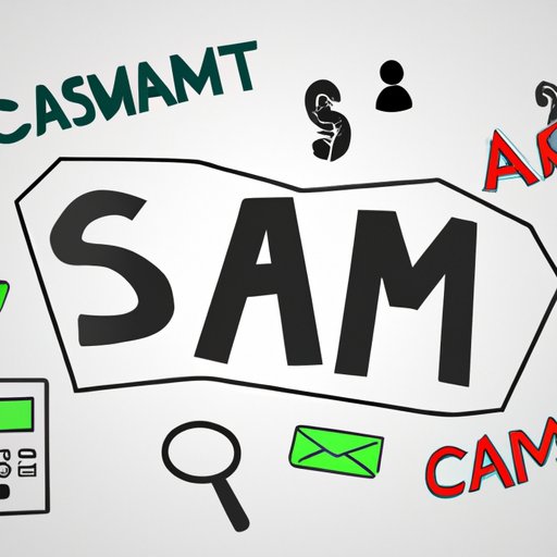 Be Aware of Scams and Security Risks