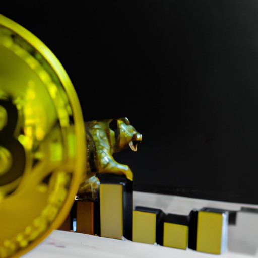 Understand the Risks of Investing in Cryptocurrency