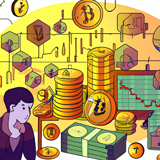 Understand the Risks Involved in Investing in Cryptocurrency