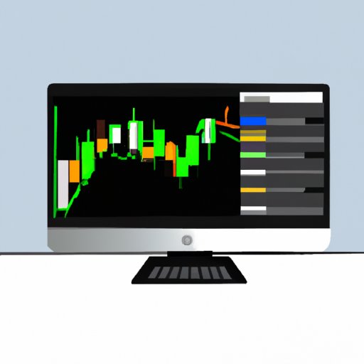 Analyze the Current Market and Your Competition