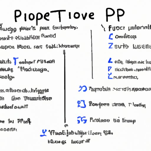 Develop a Revenue Model for Your IPTV Business