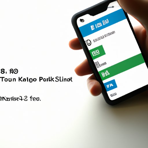 5. Connect With Others Who Are Also on the Keto Journey