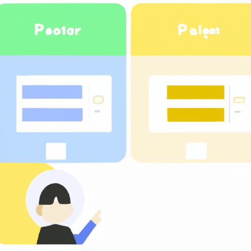 Choose a Simple Beginner Project