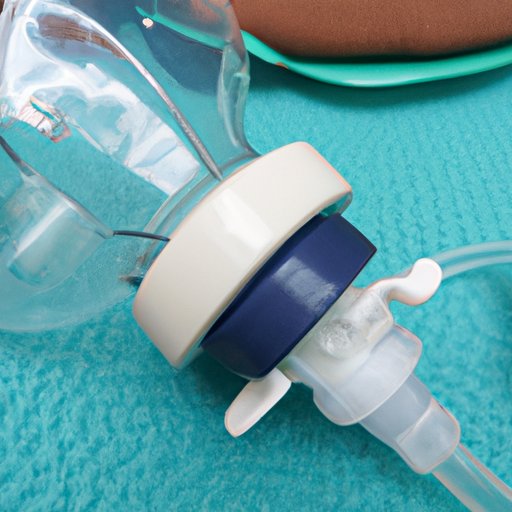 Medical Interventions for Inducing Labor