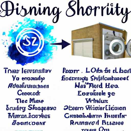 Benefits of Owning a Laundry Business