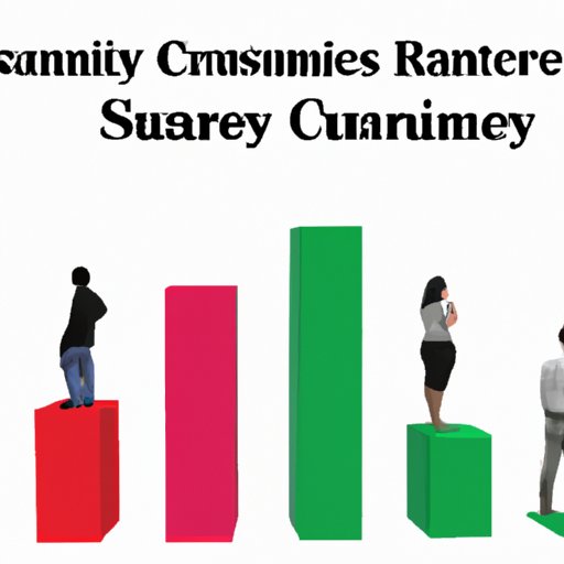 Analyze Your Current Customer Base