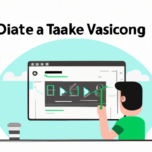 How to Start Learning Data Science A Comprehensive Guide The