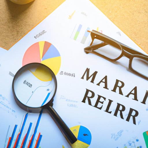 Research the Market and Develop a Business Plan