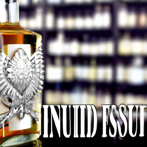 Secure Financing for Your Liquor Business