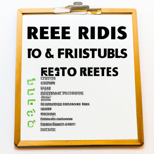 Set Up Rules or Guidelines for the Event