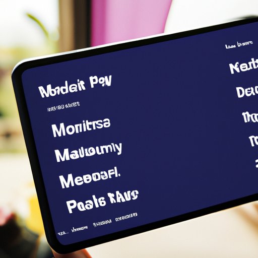 Create a Playlist That Reflects the Theme of the Event