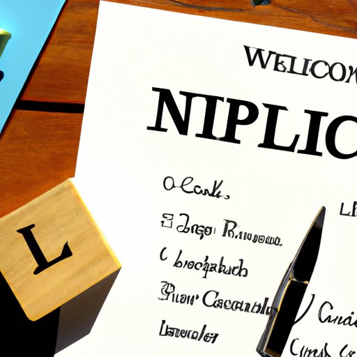 Requirements for Starting an LLC in North Carolina