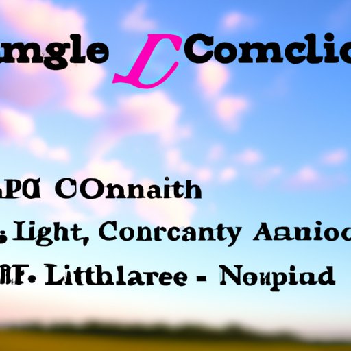 How to Start an LLC in North Carolina Benefits, Requirements, and