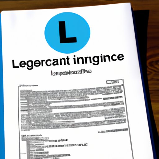 Documents Required to Start an LLC in Michigan