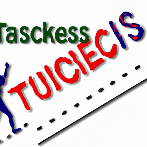 Track Progress and Celebrate Successes