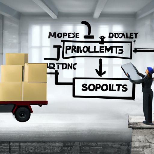 Developing an Effective Delivery System
