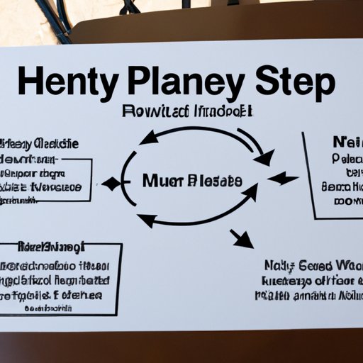 Developing a Strategic Plan for Your Mental Health Business