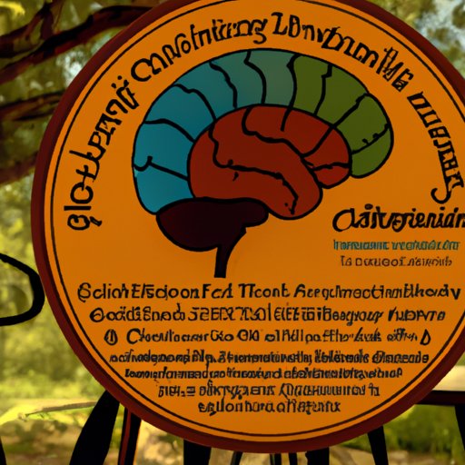 Securing Financing and Licensing Requirements for Mental Health Professionals