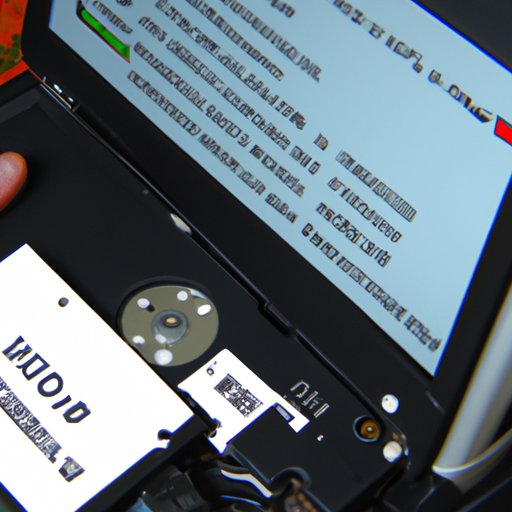 Downloading and Installing the Server Software