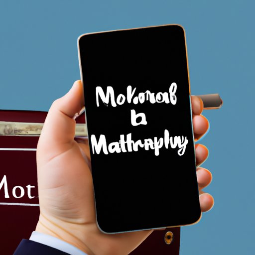 How to Market Your Mobile Notary Business