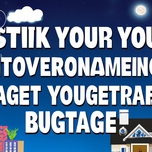 Tips for Starting a Mortgage Broker Business