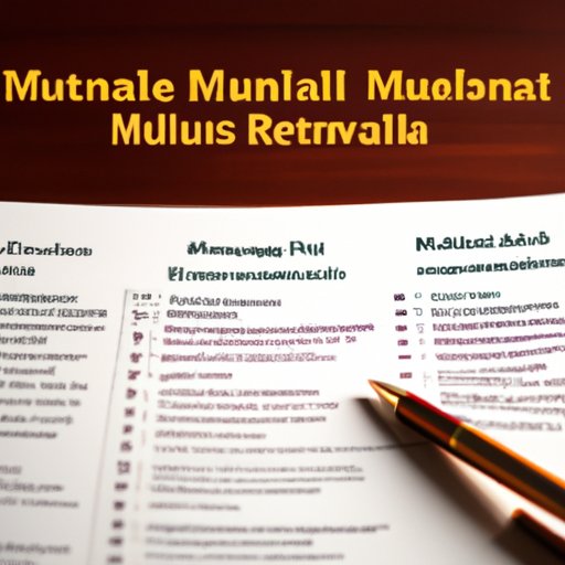 Regulations and Requirements for Starting a Mutual Fund Business in India