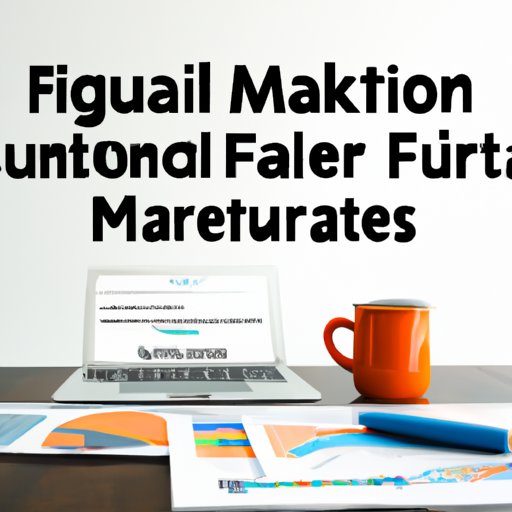 Marketing Your Mutual Fund Business in India