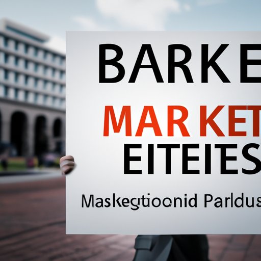 Market Your Business to Potential Clients