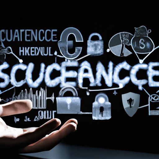 Secure Financing for Your Business