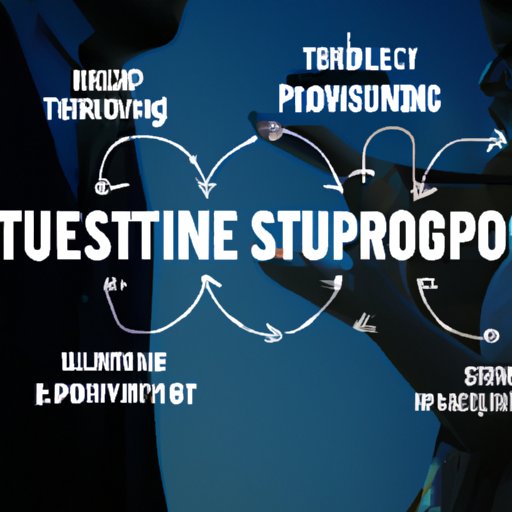 Utilize Technology to Streamline Processes