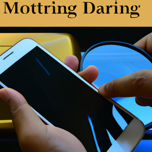 Starting a Mobile Detailing Business A StepbyStep Guide The