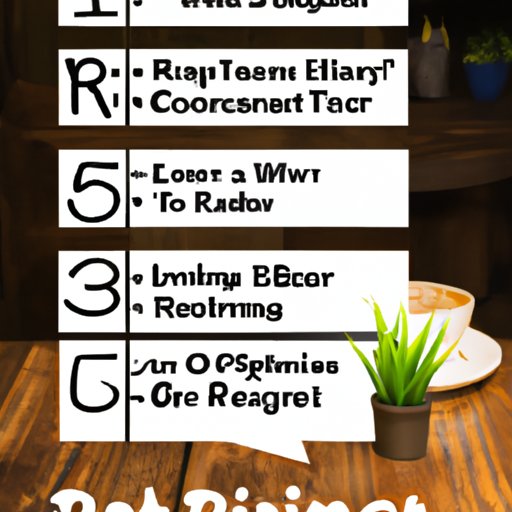 Reasons to Start Your Own Recruiting Business