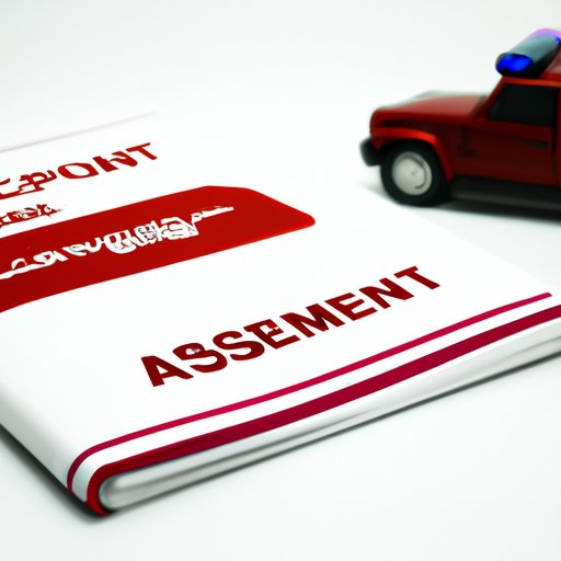 Obtain Necessary Licenses and Permits