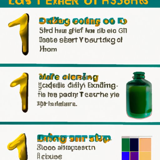 Essential Steps for Beginners to Start Oil Painting